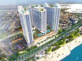 Vì Sao Khách Hàng Lại Đầu Tư Vào Goldenpeak Nha Trang Nhiều Đến Thế