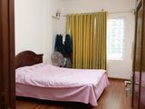 Bán Nhà Mặt Phố Phùng Khắc Khoan 48M2, 5 Tầng, Kinh Doanh Cực Tốt Chỉ 17.6 Tỷ. Lh: 0902298355