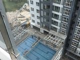 Cho Thuê Căn Hộ Hưng Phát Silver Star-Dt 91M2, 03Pn. Giá: 10Tr/tháng