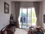 Bán Gấp Nhà Phố Thái Hà Quận Đống Đa, Rộng 58M2, 8 Tầng Thang Máy, Cho Thuê 40 Triệu/Tháng, 7 Tỷ.