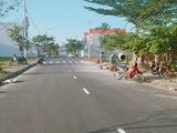 Chính Chủ Bán Nhanh Lô Góc 2 Mặt Tiền 227M2,sát Sông Cổ Cò, Giá 6.8Tr/m2