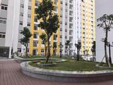 Cần Bán Gấp Căn Hộ City Gate 92M2, 3Pn.