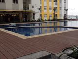 Cần Bán Gấp Căn Hộ City Gate 92M2, 3Pn.