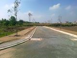 Vợ Chồng Cần Bán Gấp 452 M2 Đất Được Chia Làm 3 Nền