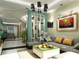 Bán Gấp Nhà Tt Phan Xích Long, 50m2, Hẻm Rộng, 4,7 Tỷ