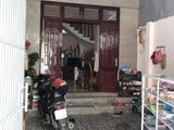 Nhà 4X20M 2 Lầu, Hẻm Xe Hơi 30 Lâm Văn Bền, Q.7