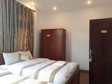 Bán Khách Sạn Đẹp, 9 Phòng Ngay Trung Tâm Tp Đà Lạt, Giá 8 Tỷ