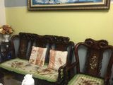 Nhà Đẹp Ở Ngay Phố Yên Hòa, Cầu Giấy, Gần 40M2, 5T, Chỉ 3.3 Tỷ