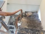 Cho Thuê Từng Tầng Nhà 5 Tầng Ngõ Rộng Phố Lê Thanh Nghị, Giá 8,5Tr/tháng