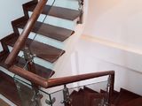 Chỉ Cần Xem Nhà Giá Nào Cũng Bán: Bán Nhà Ngõ 181 Trường Chinh 48M2, 4 Tầng, 3.8 Tỷ.