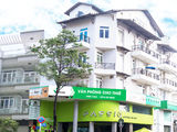 Văn Phòng Chính Chủ Đường Khánh Hội Với Giá Cực Ưu Đãi Chỉ 10 Tr/th Lh 0912702167
