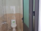 Nhà 1 Trệt 1 Lầu Đầu Hẻm 112 Hoàng Quốc Việt ( Cách Mặt Tiền 50M), Ninh Kiều, Cần Thơ.