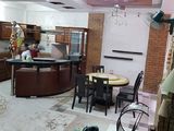 Hot Hot, Bán Gấp Nhà Mt Nhất Chi Mai, Thông Ra Đường Cộng Hòa, Vị Trí Cực Đẹp, Gần Chợ Khu Kd Sầm Uất