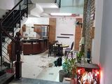 Hot Hot, Bán Gấp Nhà Mt Nhất Chi Mai, Thông Ra Đường Cộng Hòa, Vị Trí Cực Đẹp, Gần Chợ Khu Kd Sầm Uất