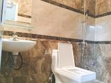 Bán Nhà Hiện Đai, Lô Góc Phố Minh Khai, 31M2 X 5 Tầng, 2.3 Tỷ.