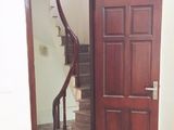 Bán Nhà Hiện Đai, Lô Góc Phố Minh Khai, 31M2 X 5 Tầng, 2.3 Tỷ.