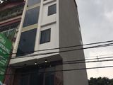 Nhà Trường Chinh 60m2 Ô Tô Kinh Doanh 500 Triệu/năm Nhỉnh 7 Tỷ