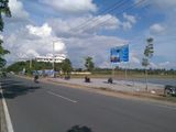 Bán Nền Chính Chủ, Mặt Tiền Nguyễn Văn Cừ Nối Dài,