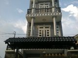 Bán Nhà Mặt Đường Phố Phan Đăng Lưu – Yên Viên – Gia Lâm – Hà Nội