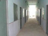 Bán 2 Dãy Nhà Trọ Đang Hoạt Động, Đầy Phòng, 10 Phòng 250M2