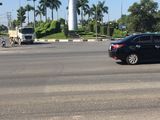 Đất Nền Thổ Cư An Phước , Vị Trí Đẹp , Ngay Cổng Kcn Long Thành