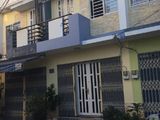 Bán Nhà 1 Trệt+1 Lầu, 2 Pn Đúc Kiên Cố, Hxh Nhơn Đức, Nhà Bè Chính Chủ 790 Tr Lh: 0935 771 906