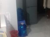 Bán Nhà 72m2(5.2x15.12), Hẻm Đường 6, Long Trường, Q9, 1.7 Tỷ