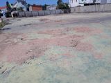Đất Vị Trí Cực Đẹp Dành Cho Các Nhà Đầu Tư Gần Bigc Đông Hòa, Dĩ An