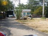 Bán Đất Đường 11 Tam Bình, Đầu Tư Tốt, Diện Tích 67M2, Sổ Riêng, Đường Vô 7M, Sát Chung Cư Navita