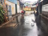 Nhà Nát – Vị Trí, Xe Hơi, Kinh Doanh “Tuyệt Vời” Trường Chinh, 35m2, Chỉ 99 Tr/m2