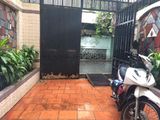 Nhà Nát – Vị Trí, Xe Hơi, Kinh Doanh “Tuyệt Vời” Trường Chinh, 35m2, Chỉ 99 Tr/m2