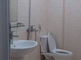 Bán Nhà Xuân Đỉnh, Từ Liêm, 32M2, 5 Tầng, 2.2 Tỷ, Mt 3.5M, Cách Ô Tô 20M