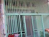 Nhà 94M2 (5X 18)Sổ Riêng Ngay Kcn Hải Sơn