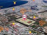 Chính Thức Mở Bán Giai Đoạn 3 Dự Án Kim Long City Khu E Trục Tây Bắc, Hòa Minh, Liên Chiểu