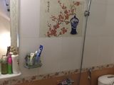 Bán Nhà Phố Thái Hà, Dt 43M, 5 Tầng, Mt 4M Giá 4.8 Tỷ