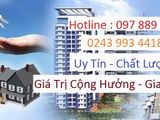 47M2 Đất Đẹp Tại Lại Đà - Đông Hội - Đông Anh - Hà Nội