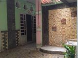 Bán Nhà Đinh Tiên Hoàng, 125m2, 6.8 Tỷ, Dân Trí Cao, Kinh Doanh Tốt.