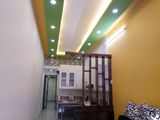 Nhà Mặt Tiền Đường Dương Văn Cam, Linh Tây Ngay Chợ Thủ Đức Giá 2 Tỷ 120 Tr. Dt 50M2, Shr Đầy Đủ