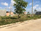 Gia Đình Cần Tiền Bán Gấp 300M2 Đất Đô Thị. Đất Có Sổ Hồng, Thổ Cư 100%. Đường Trước Nhà Rộng 16M