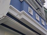 Bán Nhà 1 Trệt 1 Lầu Hẻm 18 Xô Viết Nghệ Tĩnh, Phường An Hội, Quận Ninh Kiều