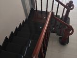 Bán Nhà Mặt Tiền Mới Xây 1 Trệt 2 Lầu Kdc Quân Báo Giá Dưới 2 Tỷ