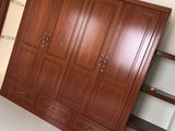 Bán Nhà Mặt Tiền Mới Xây 1 Trệt 2 Lầu Kdc Quân Báo Giá Dưới 2 Tỷ