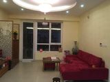 Bán Căn Hộ 2201 Cc No7 B1 Dịch Vọng. Giá: 3.7 Tỷ