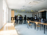 Cho Thuê Văn Phòng Tại Tòa Nhà Vĩnh Trung Plaza, Diện Tích Linh Hoạt. Lh Bđs Mizuland: 0942326060