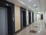 Cần Cho Thuê Căn Hộ 1912 Ct2c Nghĩa Đô, Căn Góc, Full Đồ,48m2, 8 Tr/th