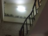 Bán Gấp Nhà Đức Giang 34M2, 3 Tầng Chỉ 1,45 Tỷ
