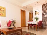 Chính Chủ Bán Gấp Căn Hộ The Manor, Block Aw, Lầu Cao, Giá 3 Tỷ 950. Lh 0965142977