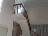 Nhà Rẻ Quy Nhơn - Công Ty Đất Việt 24 H - Cần Bán Nhà Hẻm 808 Trần Hưng Đạo Giá 930 Triệu
