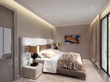 Bán Căn Hộ 66m2 Tại Dự Án Intracom Riverside Gần Cầu Nhật Tân Tiện Ra Sân Bay. Lh 0969 793 624