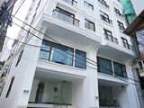 Căn Hộ Dịch Vụ Đủ Đồ, Có View Hồ Cho Thuê Ở Trúc Lạc, Ba Đình Lh: 0972672688